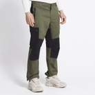 Outdoorbyxa "Vindeln 2.0"